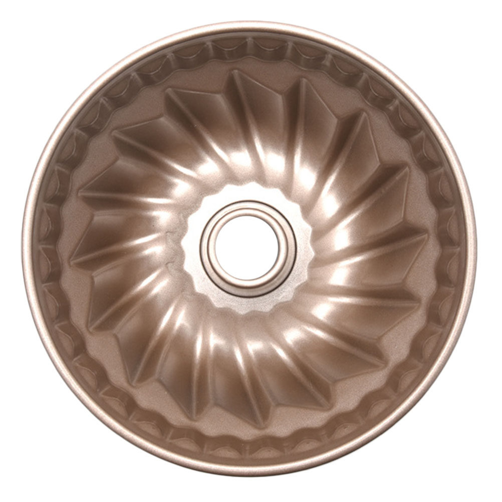 Premium Non-Stick Pineapple Cu - огляд і ціна Serving Tray Mold