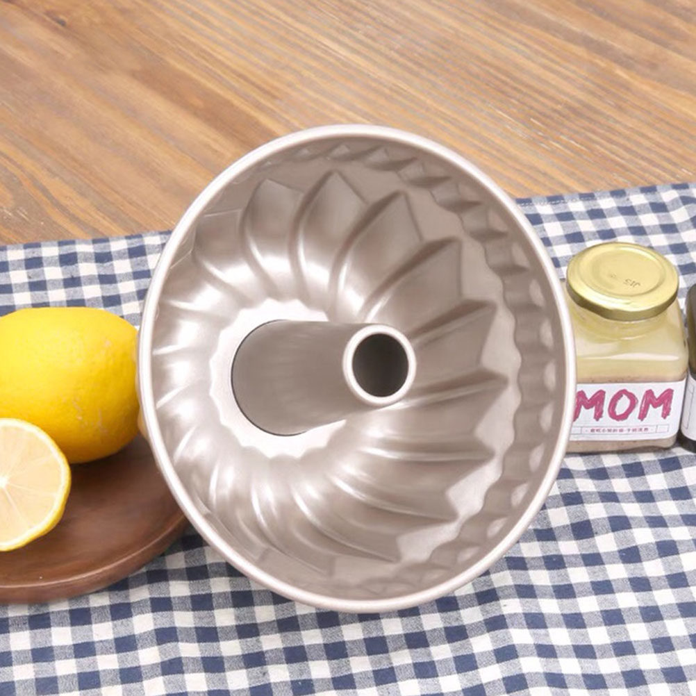 Premium Non-Stick Pineapple Cu - огляд і ціна Serving Tray Mold