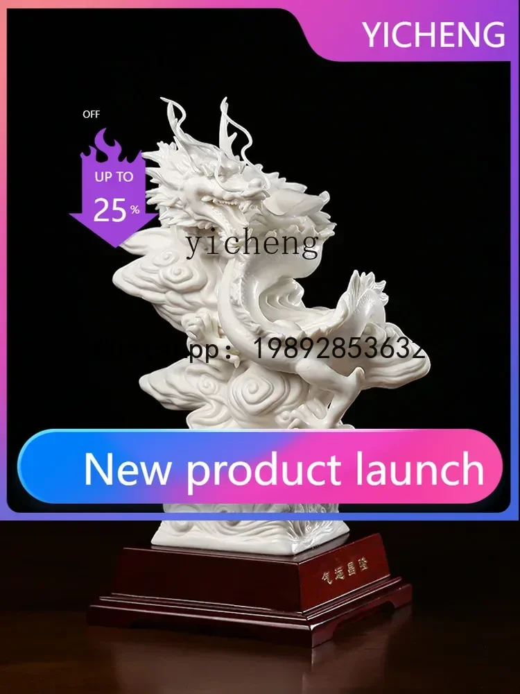 b13White Porcelain Air Transpo - огляд і ціна Crafting Resin