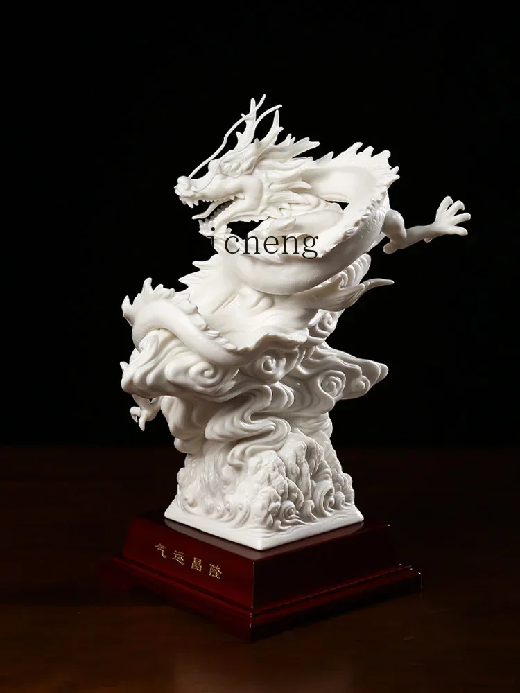b13White Porcelain Air Transpo - огляд і ціна Crafting Resin