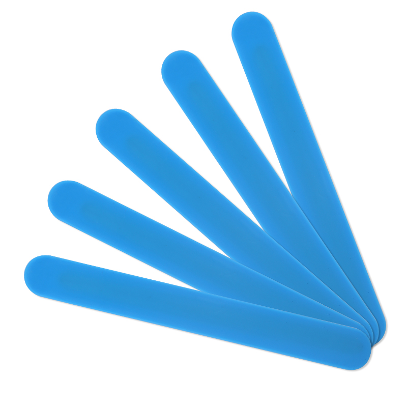 Silicone Stir Sticks Reusable  - огляд і ціна Mixing Cup Silicone