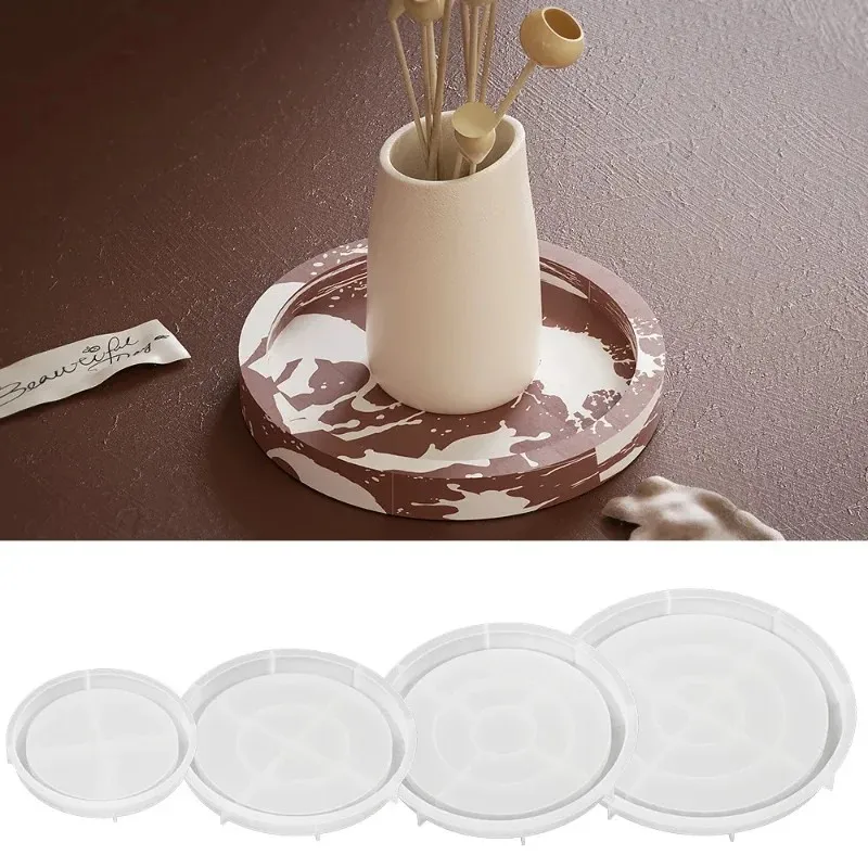 top quality rolling tray mold  - огляд і ціна Serving Tray Mold