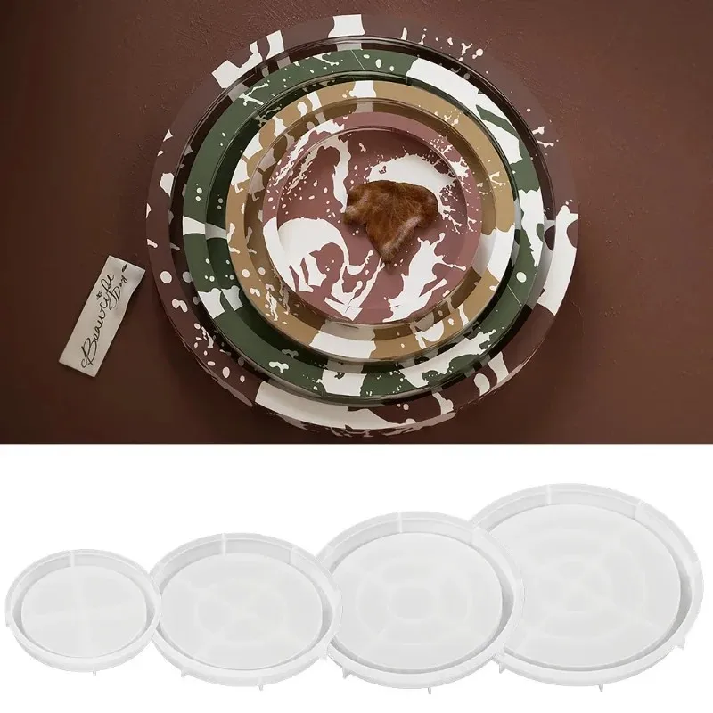 top quality rolling tray mold  - огляд і ціна Serving Tray Mold