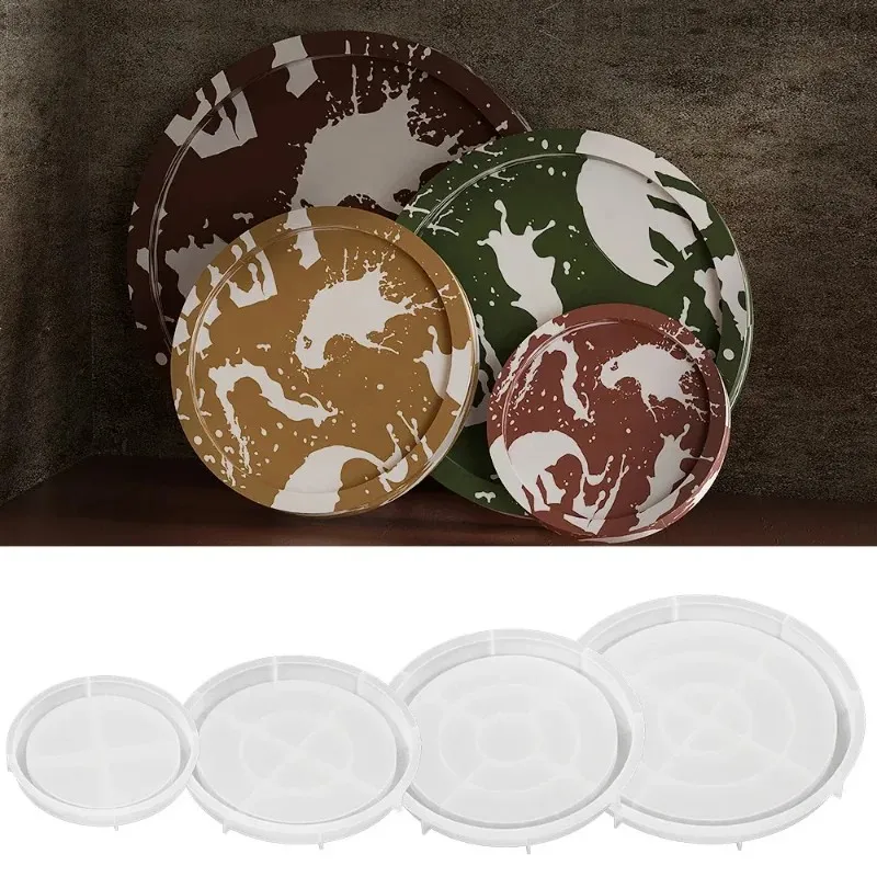 top quality rolling tray mold  - огляд і ціна Serving Tray Mold
