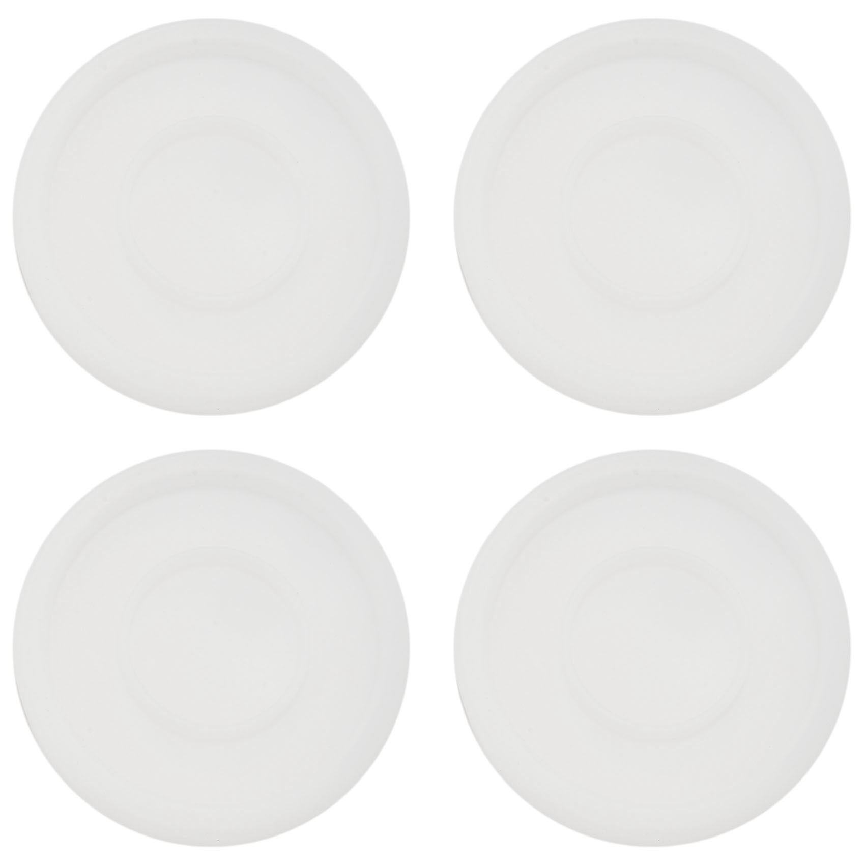 4 Pack Big Diy Round Coaster S - огляд і ціна Coaster Mold Round