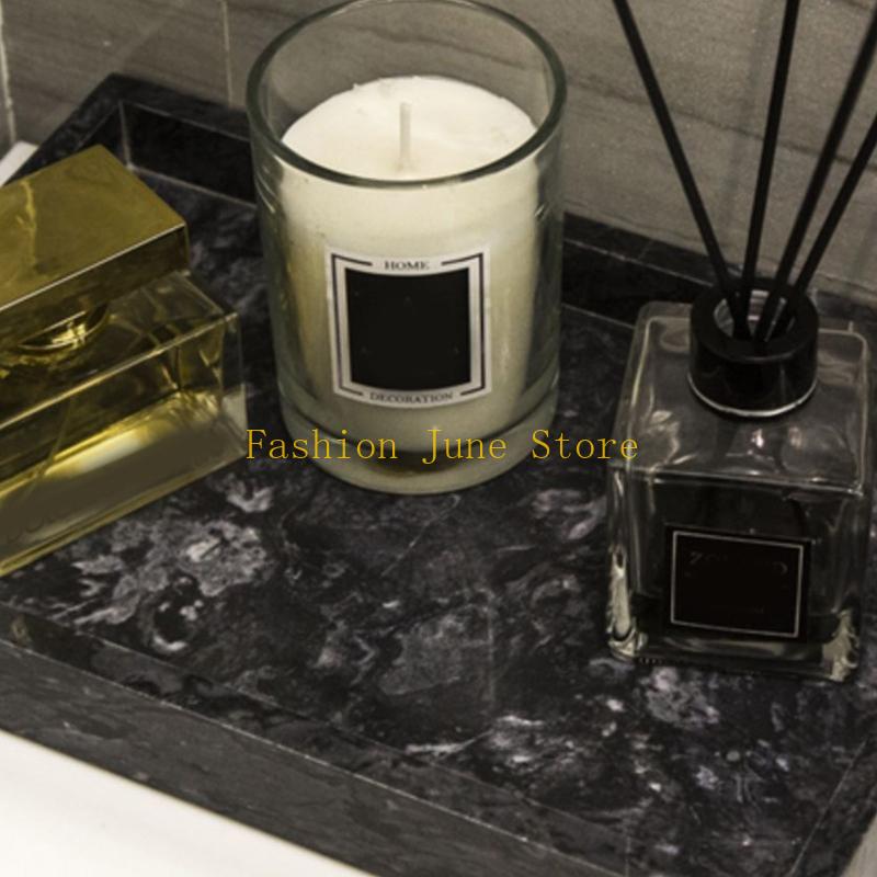 N5KA Rectangle Tray UV Crystal - огляд і ціна Serving Tray Mold